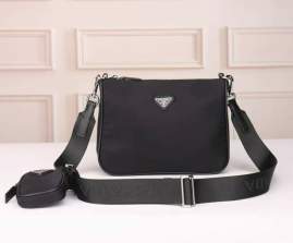 Picture of Prada Mens Bags _SKUfw181469223fw